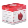 Acucareiro colhe lamo vm 350ml