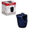 Saleiro stone az 185ml