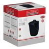 Saleiro stone az 185ml
