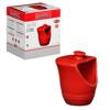 Saleiro stone vm 185ml