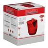 Saleiro stone vm 185ml