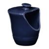 Saleiro stone az 185ml