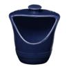 Saleiro stone az 185ml