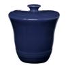 Saleiro stone az 185ml