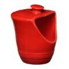 Saleiro stone vm 185ml