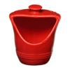 Saleiro stone vm 185ml