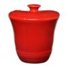 Saleiro stone vm 185ml