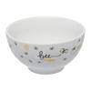 Bowl red honey br 440ml