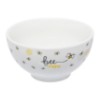 Bowl red honey br 440ml