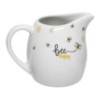 Leiteira honey 245ml