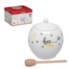 Meleira honey 350ml