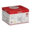 Meleira honey 350ml