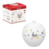 Acucareiro colhe honey 350ml