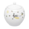Acucareiro colhe honey 350ml