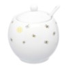 Acucareiro colhe honey 350ml