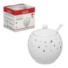 Acucareiro colhe formig 350ml