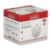 Acucareiro colhe formig 350ml