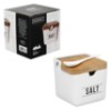 Saleiro manha brpt 270ml