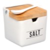 Saleiro manha brpt 270ml