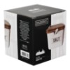 Saleiro manha brpt 270ml