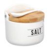 Saleiro manha ptbr 290ml