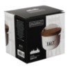 Saleiro manha ptbr 290ml