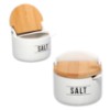 Saleiro manha ptbr 290ml