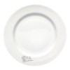 Prato s/mesa manha br 19.5cm