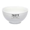 Bowl manha br 440ml