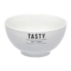 Bowl manha br 440ml