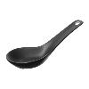 Colher finger fd manha 14cm