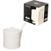Acucareiro colh manha br 300ml
