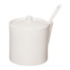 Acucareiro colh manha br 300ml