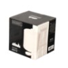 Acucareiro colh manha br 300ml