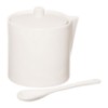 Acucareiro colh manha br 300ml