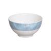Bowl lisboa 440ml