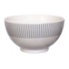 Bowl lisboa 440ml