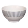 Bowl lisboa 440ml