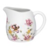 Leiteira le jar 245ml