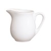 Leiteira roya brbd 300ml