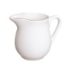 Leiteira roya brbd 300ml