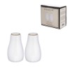 Saleiro/piment roya brbd 2pc