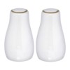 Saleiro/piment roya brbd 2pc