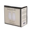 Saleiro/piment roya brbd 2pc