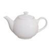 Bule roya brbd 900ml