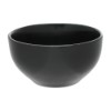 Bowl red charlot pt 580ml