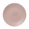 Prato s/mesa charlot rs 18.5cm