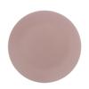 Prato raso charlot rs 27cm