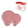 Conjunto crmc charlot rs 16pc