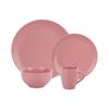 Conjunto crmc charlot rs 16pc